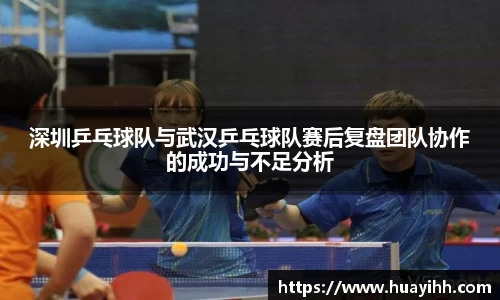 英国(正版)365官方网站